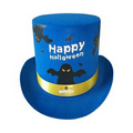 Hallowmas Party Top Hat